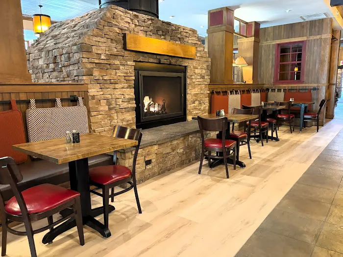 Bastian Commercial Floors Picture 10