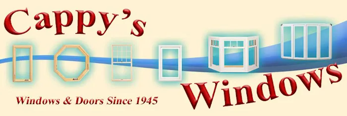 Cappy's Windows, Inc a div. of Tom Adams Windows and Carpets Picture 2