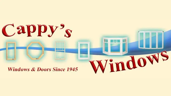 Cappy's Windows, Inc a div. of Tom Adams Windows and Carpets Picture 1