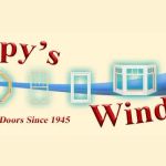 Cappy's Windows, Inc a div. of Tom Adams Windows and Carpets