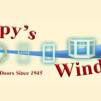 Cappy's Windows, Inc a div. of Tom Adams Windows and Carpets ico