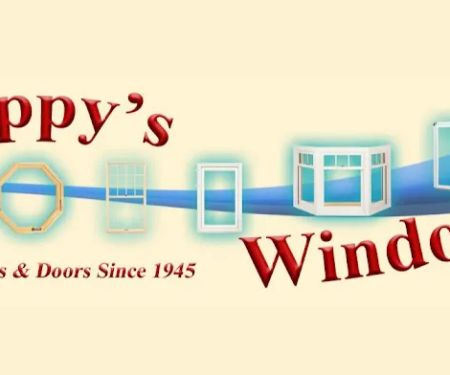 Cappy's Windows, Inc a div. of Tom Adams Windows and Carpets