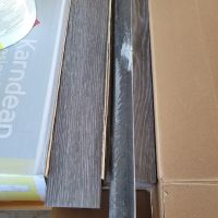 Rondout Valley Flooring CO Inc ico