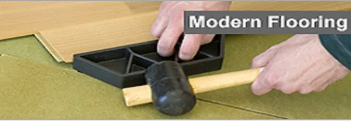 Rondout Valley Flooring CO Inc Picture 3