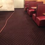 Carpet Express Cleaning Inc.