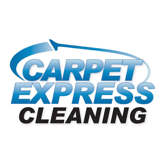 Carpet Express Cleaning Inc. Picture 10