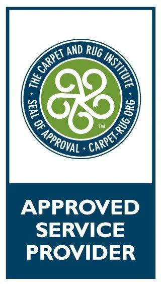 Carpet Express Cleaning Inc. Picture 6