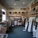 Mid-Hudson Floor & Wall CO.