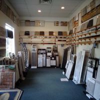 Mid-Hudson Floor & Wall CO. ico