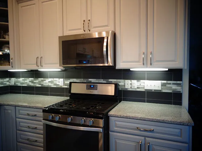 Mid-Hudson Floor & Wall CO. Picture 2