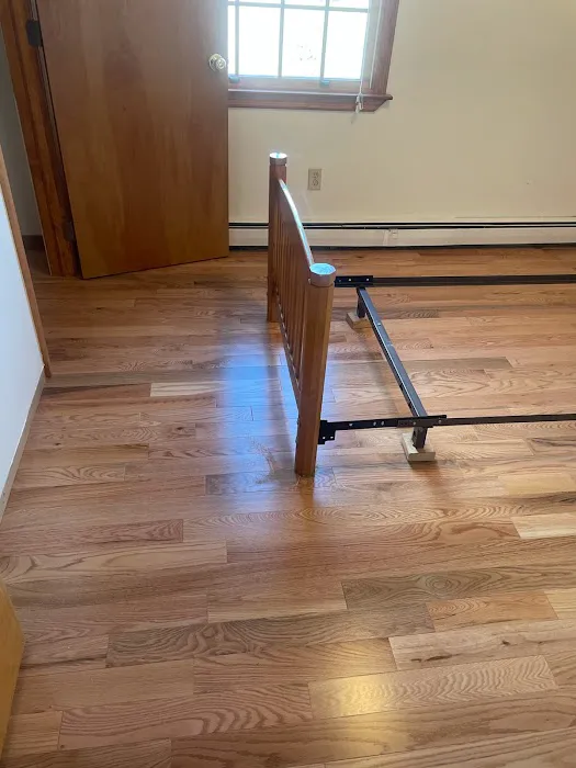 Mid-Hudson Floor & Wall CO. Picture 5