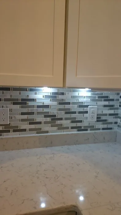 Mid-Hudson Floor & Wall CO. Picture 10