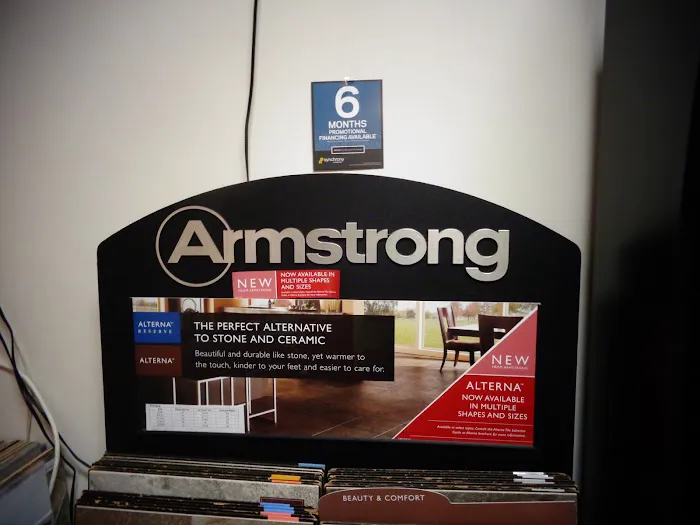 Mid-Hudson Floor & Wall CO. Picture 4