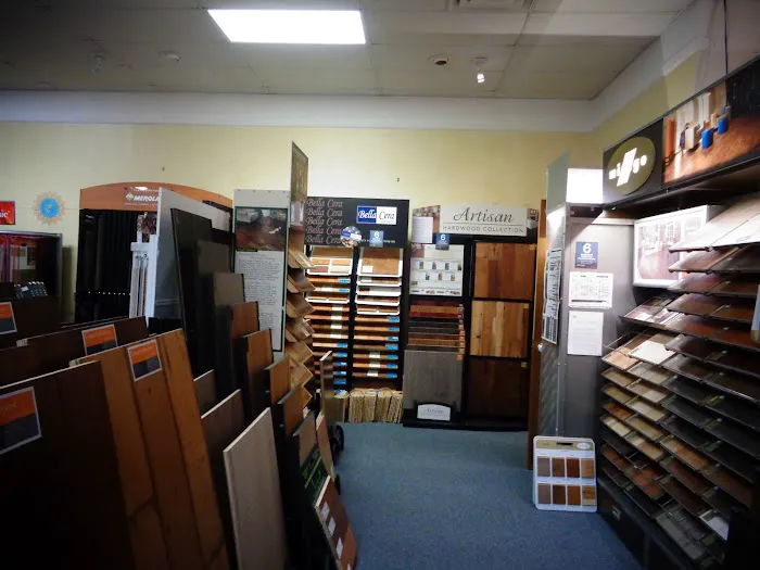 Mid-Hudson Floor & Wall CO. Picture 9