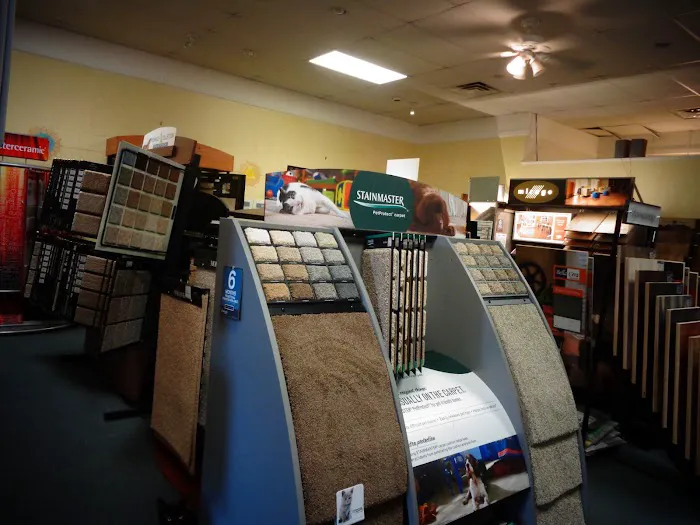 Mid-Hudson Floor & Wall CO. Picture 7