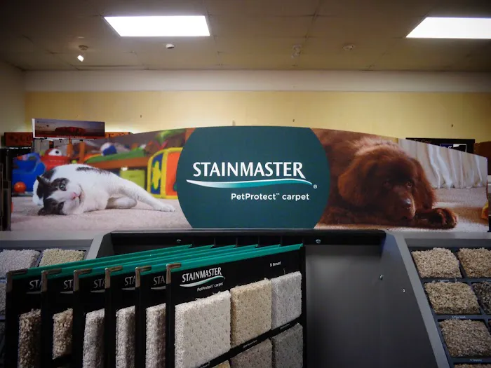 Mid-Hudson Floor & Wall CO. Picture 6