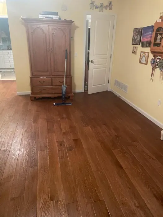 Mid-Hudson Floor & Wall CO. Picture 3