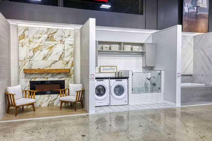 Floor & Decor Picture 4