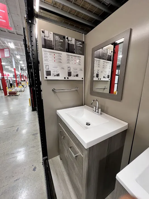 Floor & Decor Picture 1