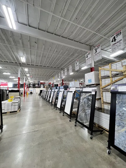 Floor & Decor Picture 9