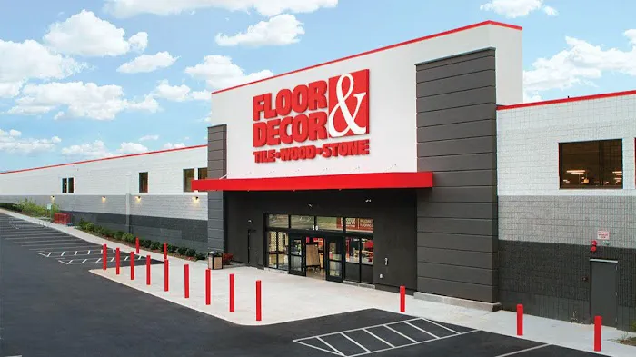 Floor & Decor Picture 8