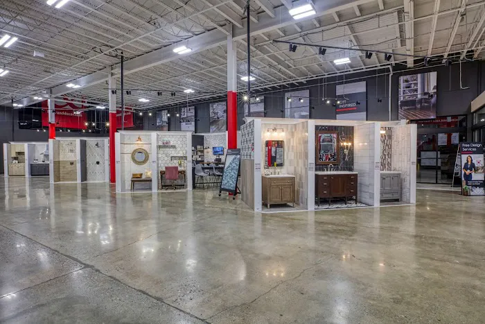 Floor & Decor Picture 10