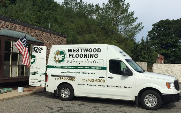 Westwood Flooring and Design Center Picture 7
