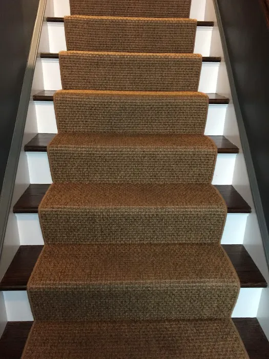 Westwood Flooring and Design Center Picture 5