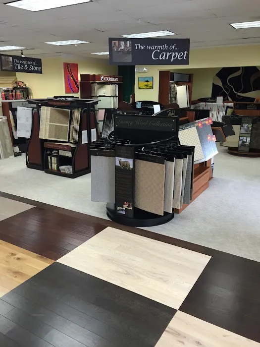 Westwood Flooring and Design Center Picture 2