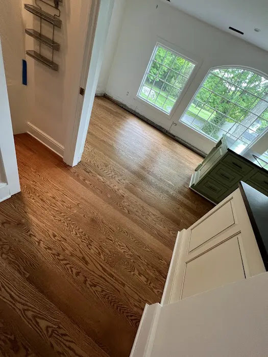 Westwood Flooring and Design Center Picture 6