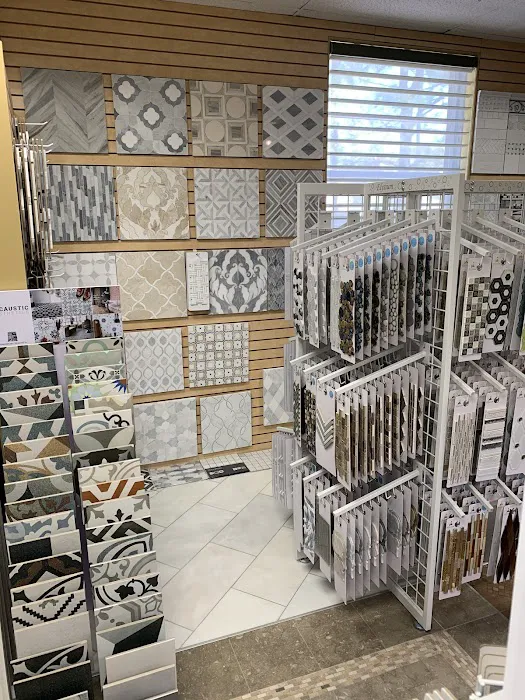 Westwood Flooring and Design Center Picture 10