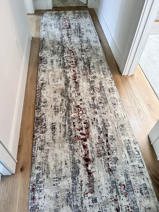 Westwood Flooring and Design Center Picture 8