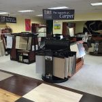 Westwood Flooring and Design Center