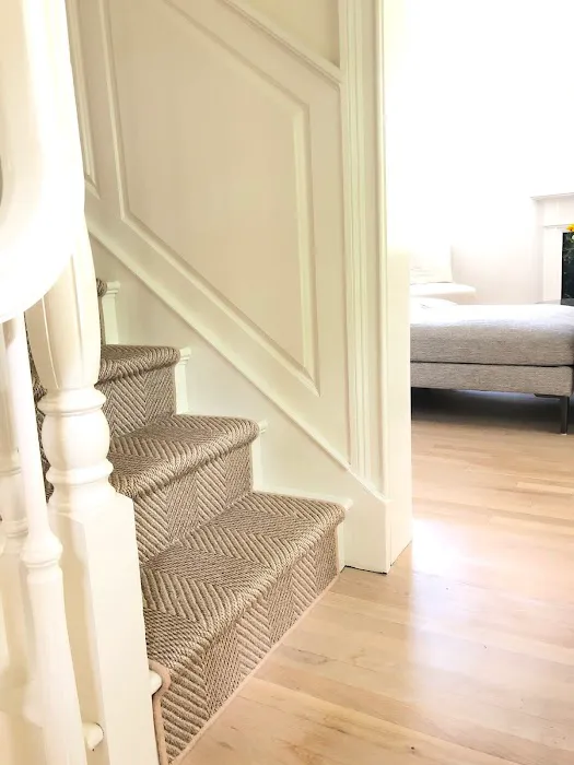 Westwood Flooring and Design Center Picture 4