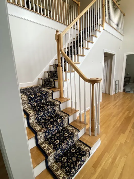 Tracy Floors & Tile Picture 8