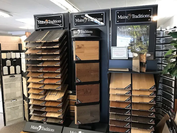 Tracy Floors & Tile Picture 7