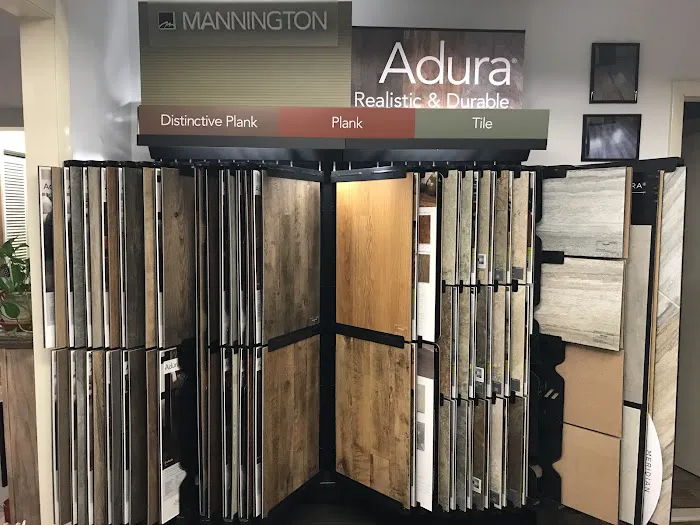 Tracy Floors & Tile Picture 4