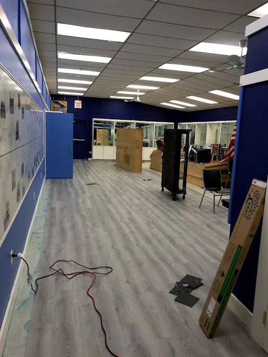 Tracy Floors & Tile Picture 2