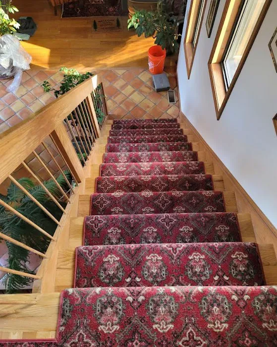 Tracy Floors & Tile Picture 9