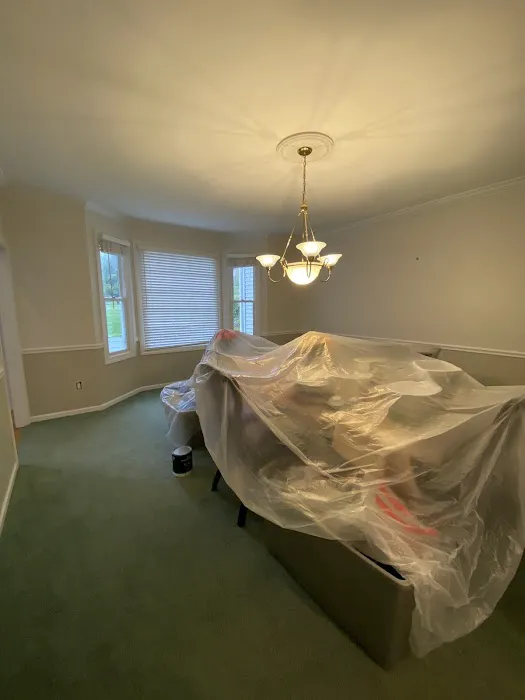 Tracy Floors & Tile Picture 3