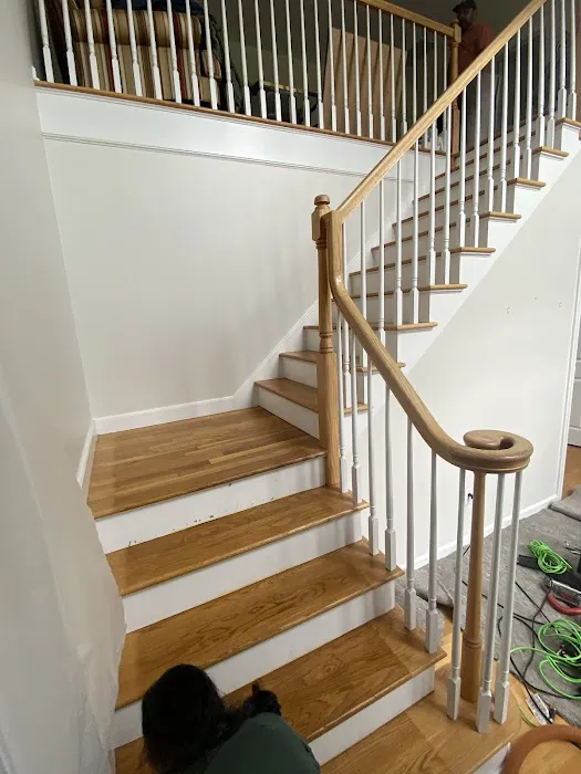 Tracy Floors & Tile Picture 6