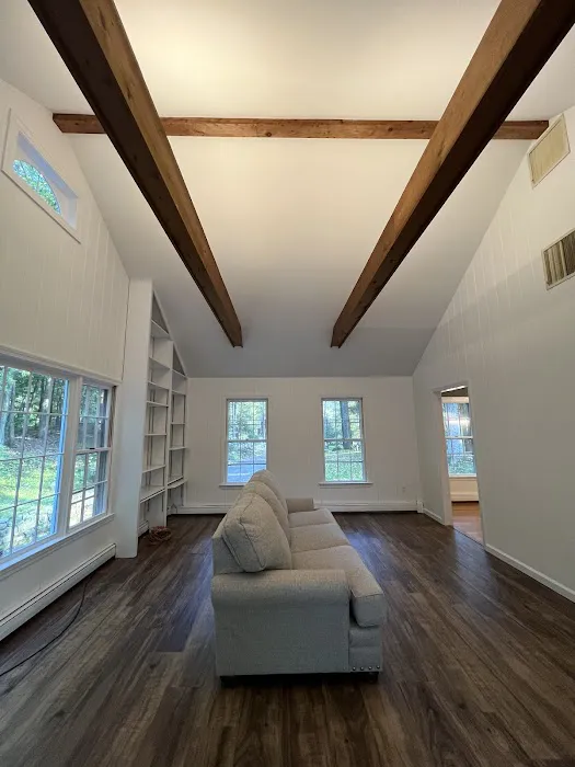 Tracy Floors & Tile Picture 5