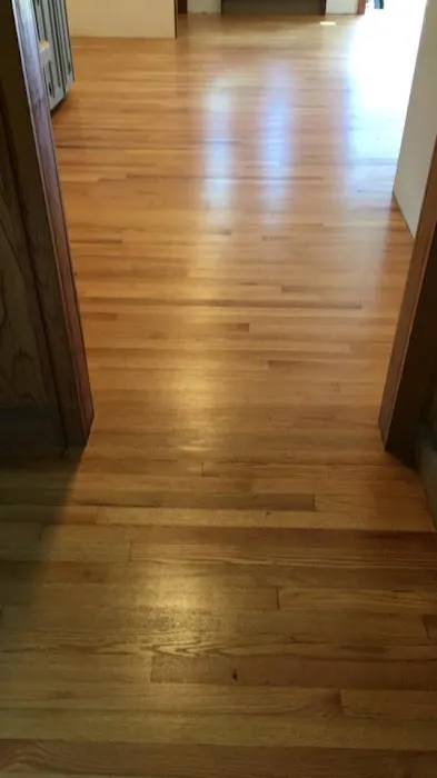 Heads Up Flooring Picture 3