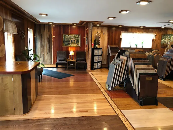 Heads Up Flooring Picture 10