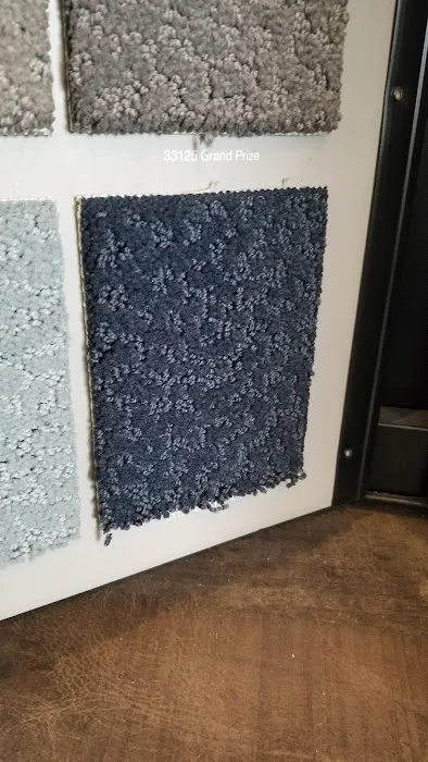 BTM Flooring, Inc. Design Center and Area Rug Gallery Picture 2