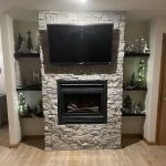 BTM Flooring, Inc. Design Center and Area Rug Gallery