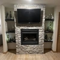 BTM Flooring, Inc. Design Center and Area Rug Gallery ico