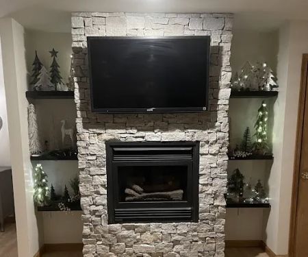 BTM Flooring, Inc. Design Center and Area Rug Gallery