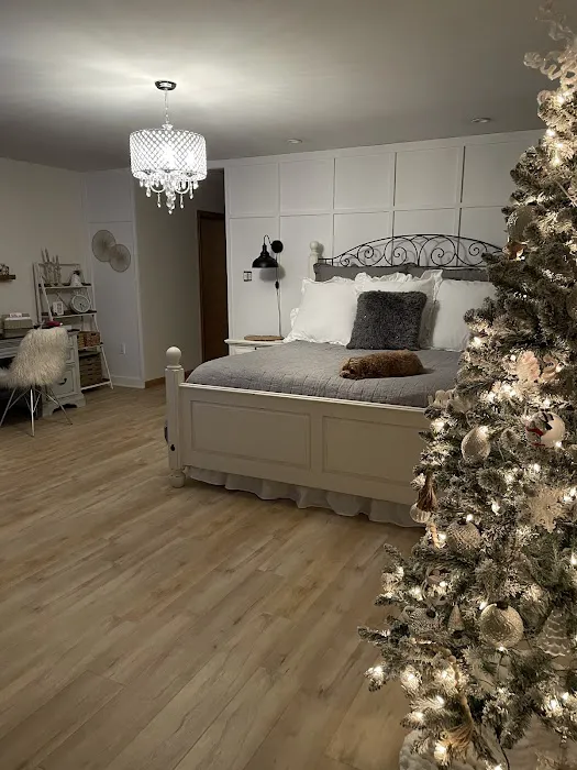 BTM Flooring, Inc. Design Center and Area Rug Gallery Picture 10