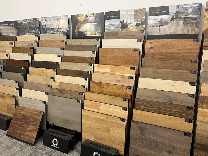 T&H Floor Store Picture 5